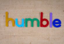 adjective lecture notes pdf